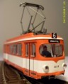 /album/kvb/tramvaj-8a-kvb-koln-8-jpg/